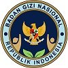 Logo BGN