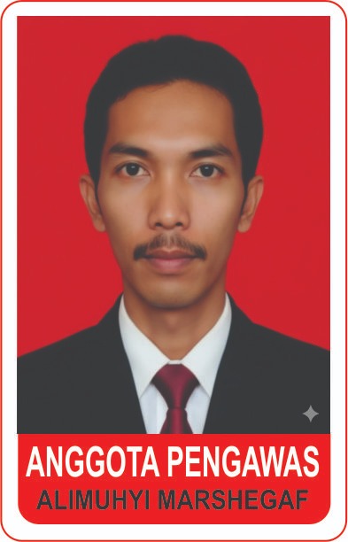 WhatsApp Image 2025-09-25 at 15.29.03