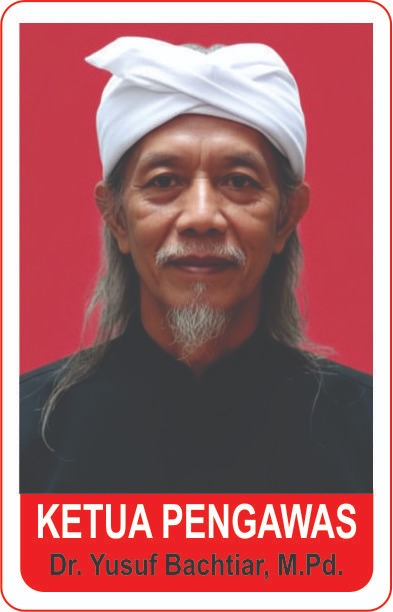 WhatsApp Image 2025-09-25 at 15.29.04 (1)