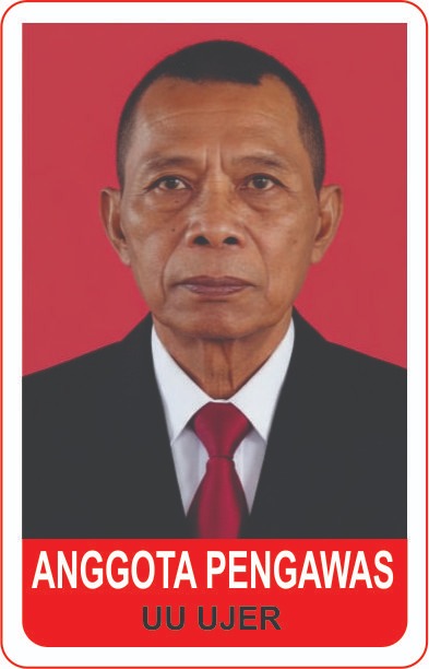 WhatsApp Image 2025-09-25 at 15.29.04