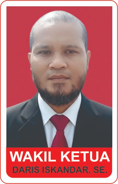 WhatsApp Image 2025-09-25 at 15.29.30 (1)