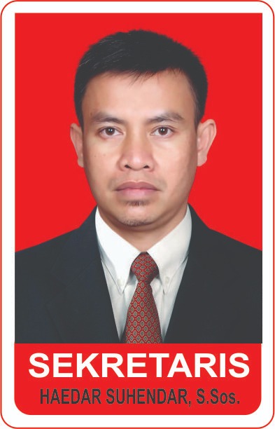 WhatsApp Image 2025-09-25 at 15.29.31 (1)