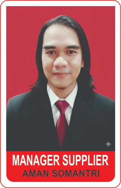 WhatsApp Image 2025-09-25 at 15.30.06