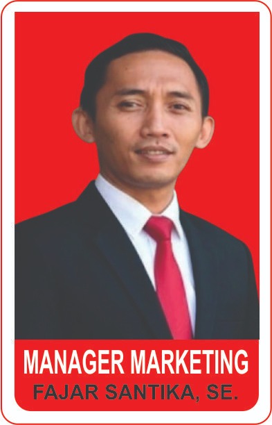 WhatsApp Image 2025-09-25 at 15.30.08