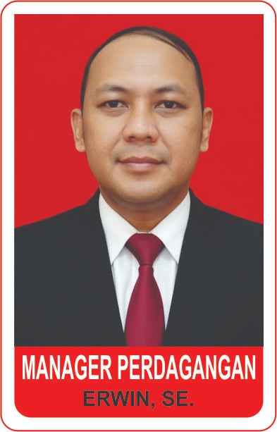 WhatsApp Image 2025-09-25 at 15.44.42