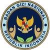 Logo-Mbg
